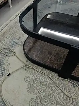 sara 41 online show from 04.02.26