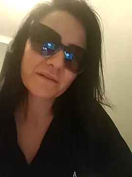 sara 41 online show from 04.06.26