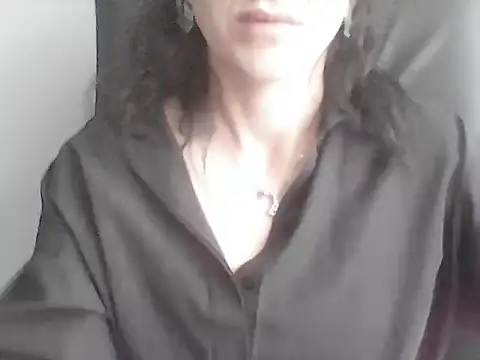 sara 41 online show from 05.01.26