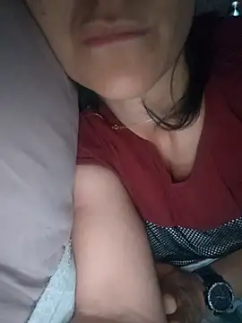 sara 41 online show from 05.12.26