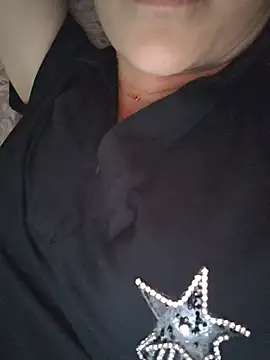 sara 41 online show from 05.24.26