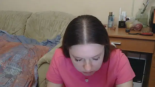 JessicaHolland1 online show from 05.14.26