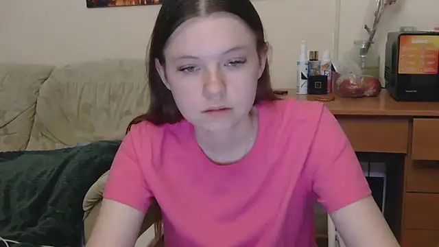JessicaHolland1 online show from 05.17.26