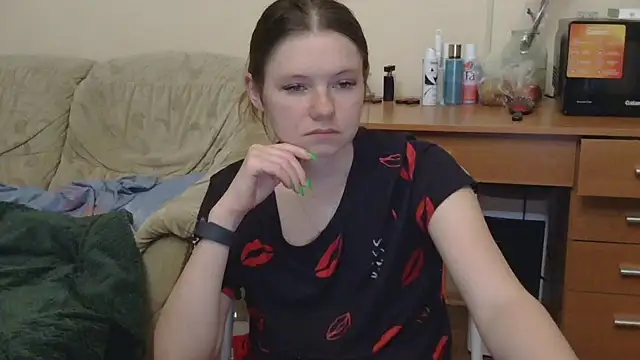 JessicaHolland1 online show from 05.19.26