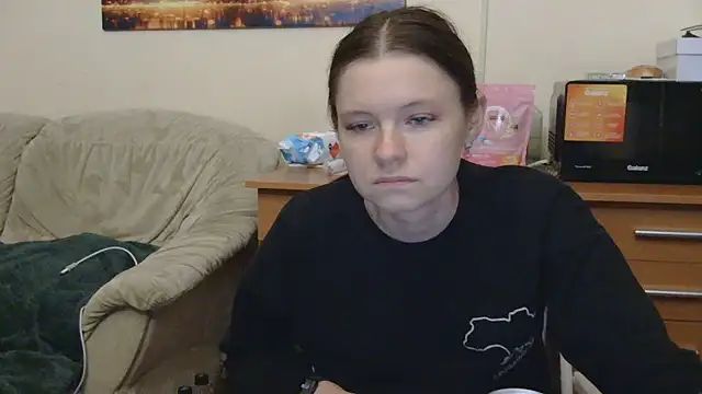 JessicaHolland1 online show from 05.29.26