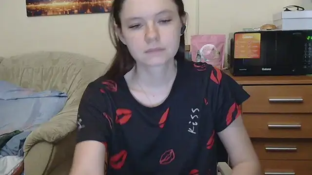 JessicaHolland1 online show from 05.31.26