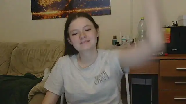 JessicaHolland1 online show from 06.04.26