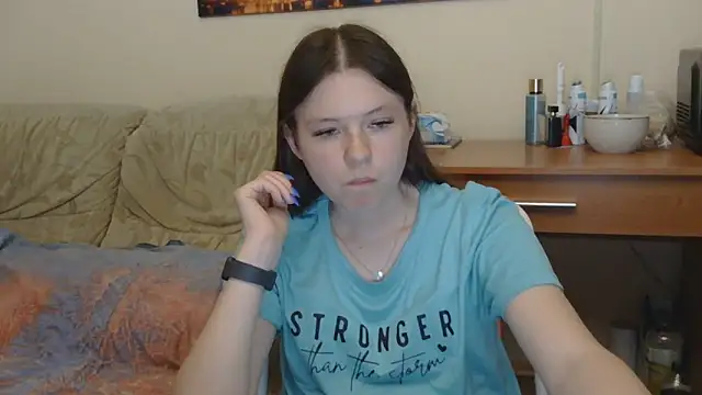 JessicaHolland1 online show from 06.08.26