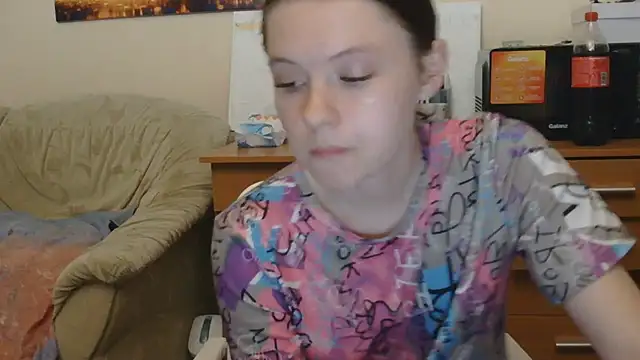 JessicaHolland1 online show from 06.13.26