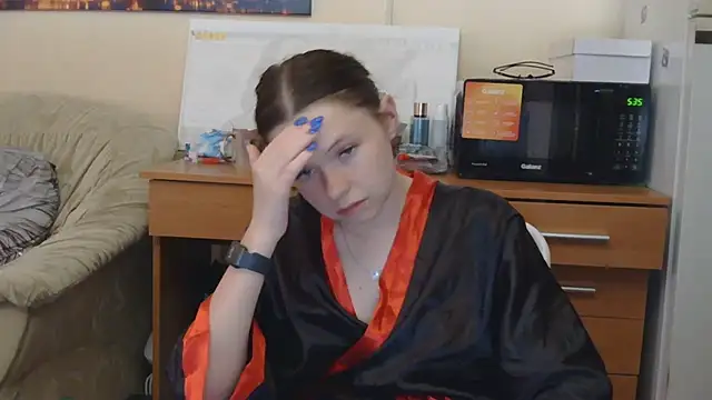 JessicaHolland1 online show from 06.28.26