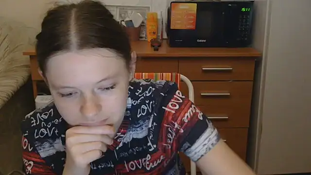 JessicaHolland1 online show from 07.05.26