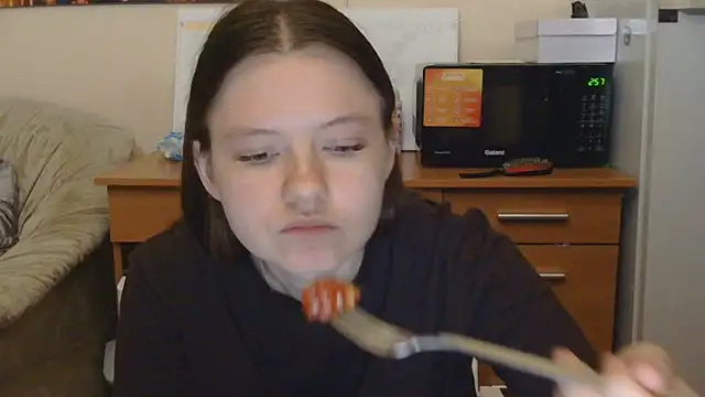 JessicaHolland1 online show from 07.07.26