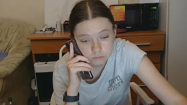 JessicaHolland1 online show from 07.14.26