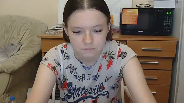 JessicaHolland1 online show from 08.01.26
