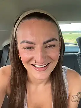MiaLovesxxx online show from 07.03.26