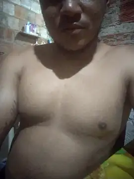 Snapshot of francojogo chatting on 04.05.26 francojogo online show from 04.05.26