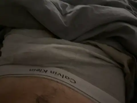 ragggn07 online show from 04.05.26