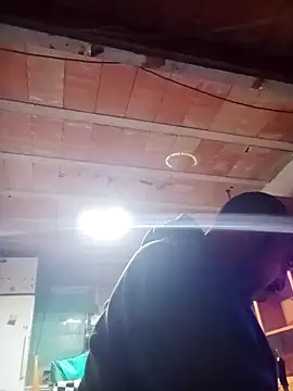 Snapshot of Elwapoxxx chatting on 04.07.26 Elwapoxxx online show from 04.07.26