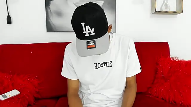 scary movie online show from 04.07.26