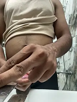 gearswitch46 online show from 04.07.26