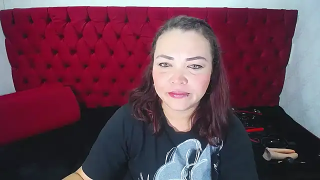 AngelicaMilf03 online show from 06.15.26