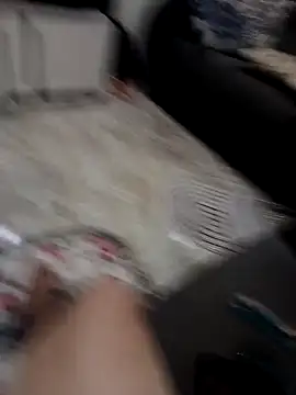 erk1998 online show from 04.02.26