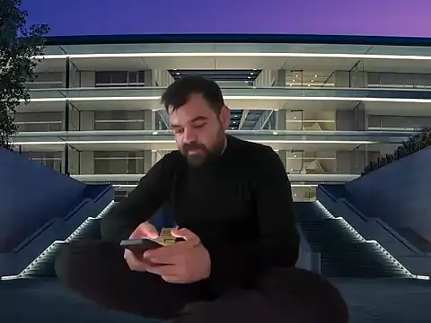 armandomoir online show from 04.04.26