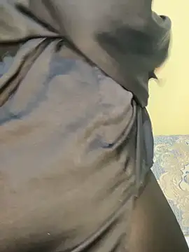 Snapshot of QueenDeema7 chatting on 04.14.26 QueenDeema7 online show from 04.14.26