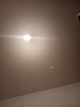 ciss259 online show from 04.03.26