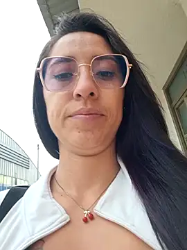VALERY-94 online show from 04.28.26