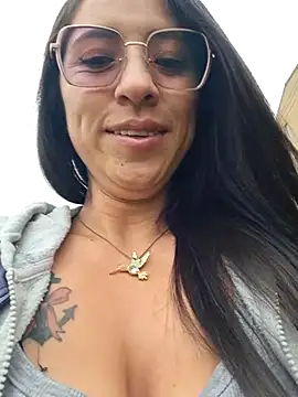 VALERY-94 online show from 05.04.26