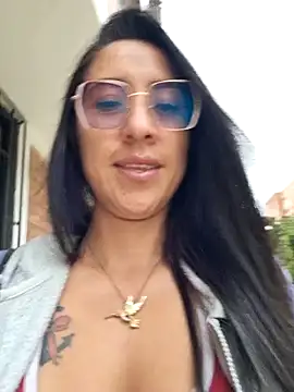 VALERY-94 online show from 05.21.26