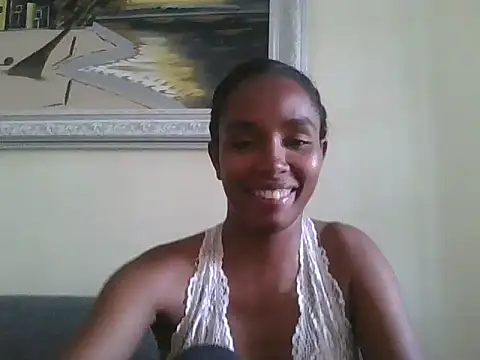ZeynepLovely online show from 05.06.26
