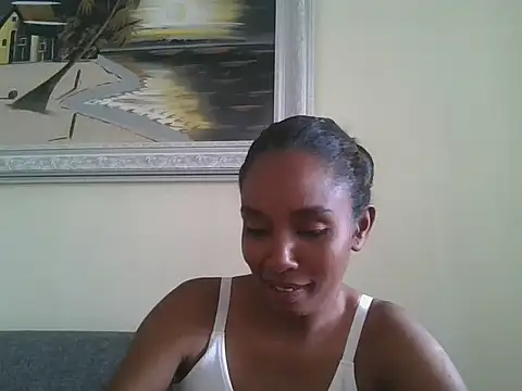 ZeynepLovely online show from 05.07.26
