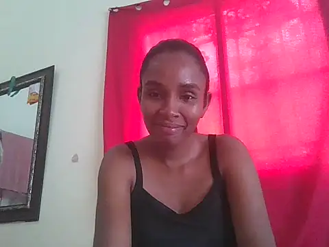 ZeynepLovely online show from 05.20.26