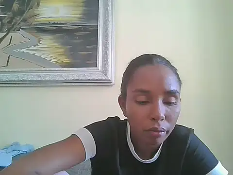 ZeynepLovely online show from 05.25.26
