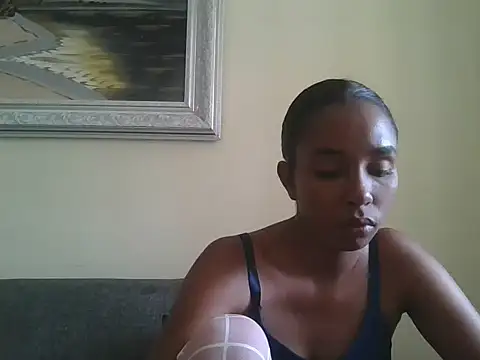 ZeynepLovely online show from 05.26.26