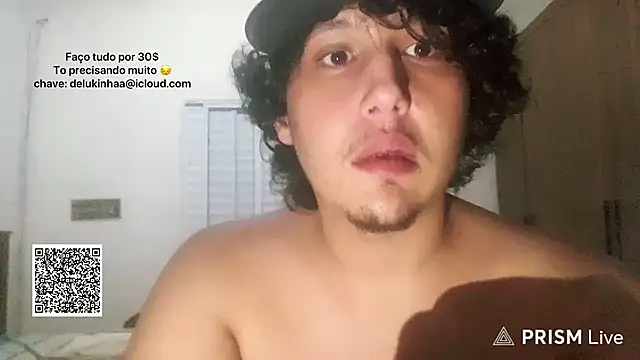 FehNSFW online show from 04.18.26