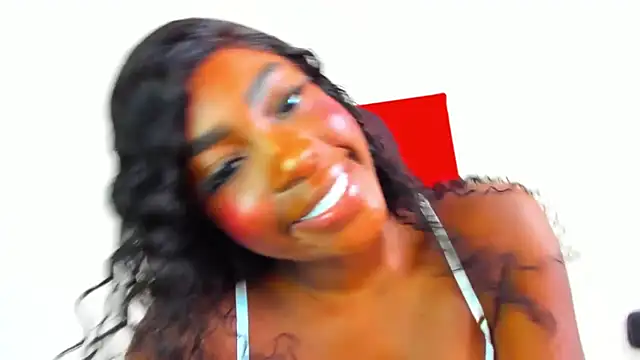  online show from 04.25.26