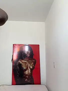  online show from 05.13.26