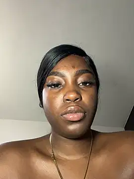  online show from 06.26.26