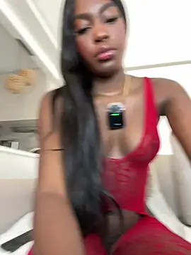  online show from 07.12.26