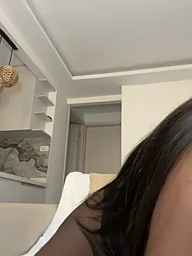  online show from 07.17.26