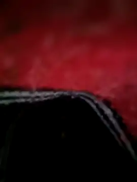 vina1234- online show from 07.17.26