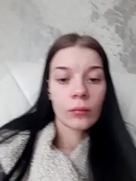 x hot tandem a l x online show from 04.17.26