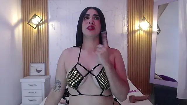 Snapshot of giselslut__ chatting on 05.31.26 giselslut online show from 05.31.26