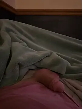 Dstat715 online show from 04.15.26