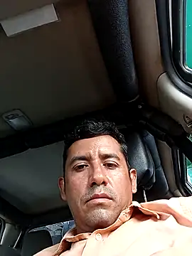 suupermetal online show from 04.13.26