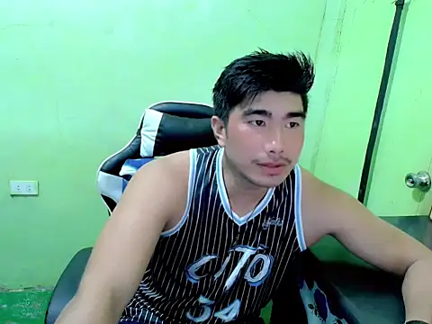 Hunkfireman online show from 07.29.26