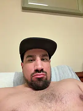 daddyking1013 online show from 04.03.26